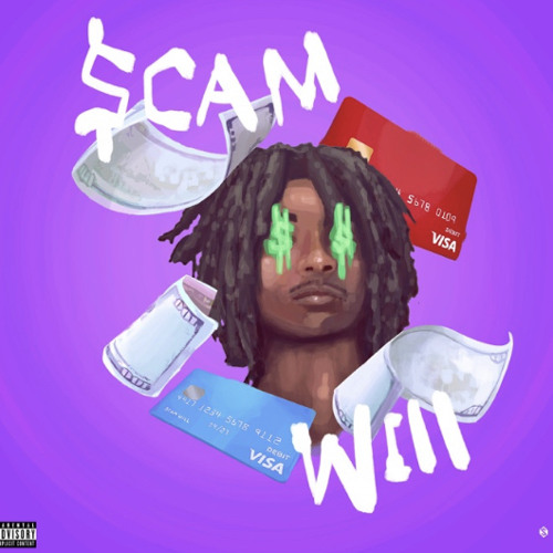 Shittyboyz Stanwill - Floyd Grezky