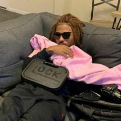 HeyyDaTroy - Asthma Remix