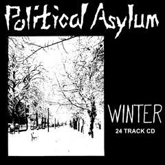 Winter Of Our Discontent