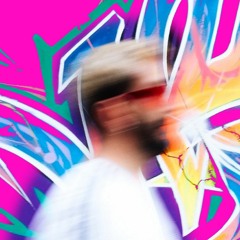 IntroduXXXion