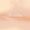 Download Video: Naomi Sharon - Celestial (Marcus Santoro Sunset Mix)