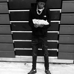 Grindhard to shinehard (fast)