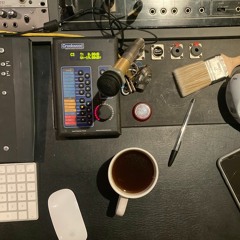 The power of love fullmoon sessions part 2