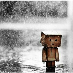 تراك راب حزين جدا  💔