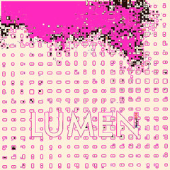 Lumen