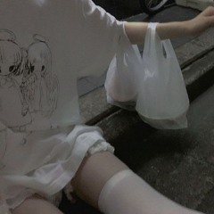 save me from myself rmx