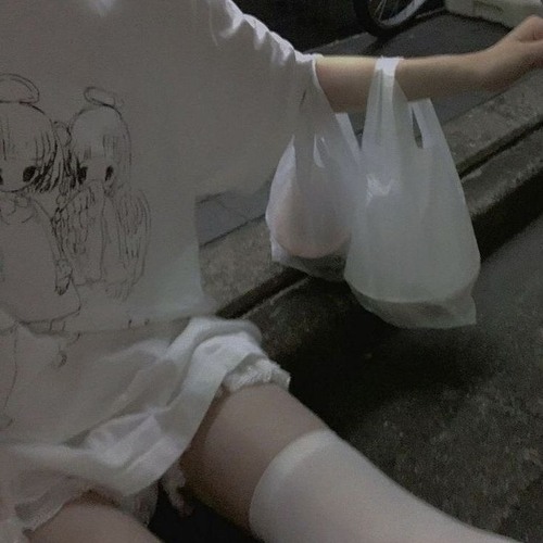 save me from myself rmx