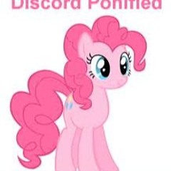 MLP: Smile Song (16-Bit remix) by Mad Harpsichord