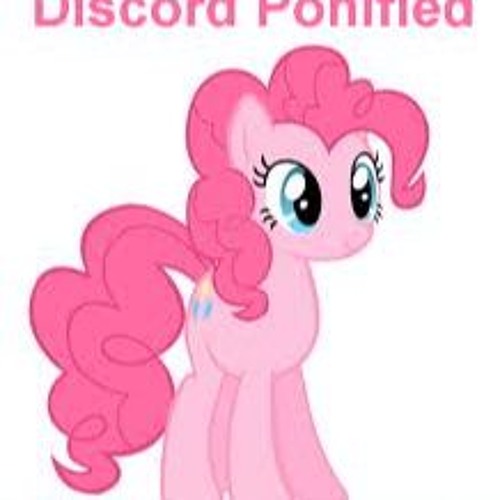 MLP: Smile Song (16-Bit remix) by Mad Harpsichord