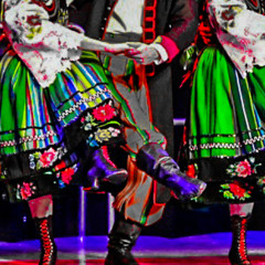 Explosiva_ preview ( coming soon) - Hysteria 2026