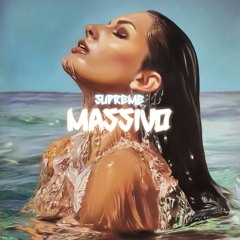 SUPREME MASSIVO EAST 2024