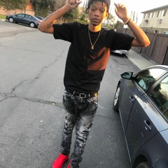 Smb Dooda - Fucc It Up