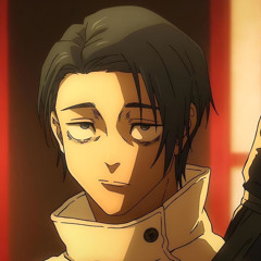 Luidji - Le remède