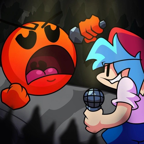 Rocky Grounds (V3.) ~ The Boulders Ballad