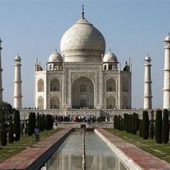 Review Special Price Day Trip To Taj Mahal And Agra From Chennai With Both Side Commercial Flights