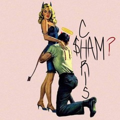 KHAØS($olo) Prod By. VIZION