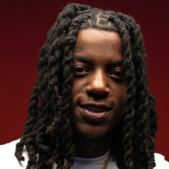 bd bd him | made on the Rapchat app (prod. by DoctorJbeats)