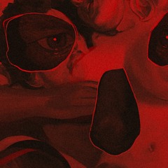 Phantasmagoria