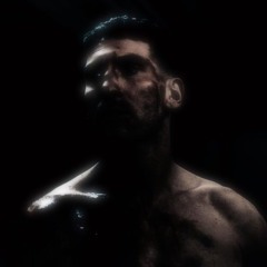 Betrayal (Frank Castle)