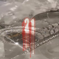 Maks- 21