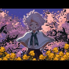 幸村遥のテーマ