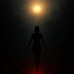 DJ Contest x REICH LARSEN