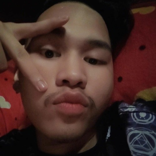 หยุดรักยังไง - Sit kps X Deejayz Do REMIX
