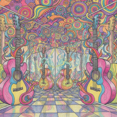 While We Are Here_Excerpt 110425V2