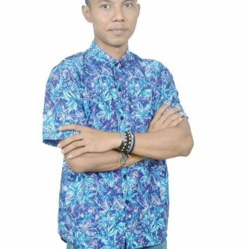 VOODOO -( DING X Made Abenk ) Full Version !!!