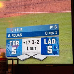 01 the sombrero galaxy.