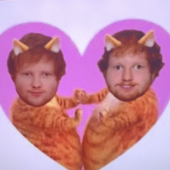 VERONICA😩 open the open the door please..