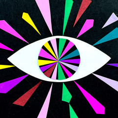 Parents of Sonic @ Stranger Together#2 / 07.11.25