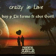 Crazy in love (Prod by Gxfted).mp3