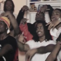 organ donor (prod. lahaine x kaine x rraawb)
