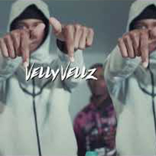 Vellz Rapper Stream Velly Vellz - Never Stop by FREDDY BENSON | Listen online for ...