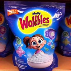 MollyWobbles