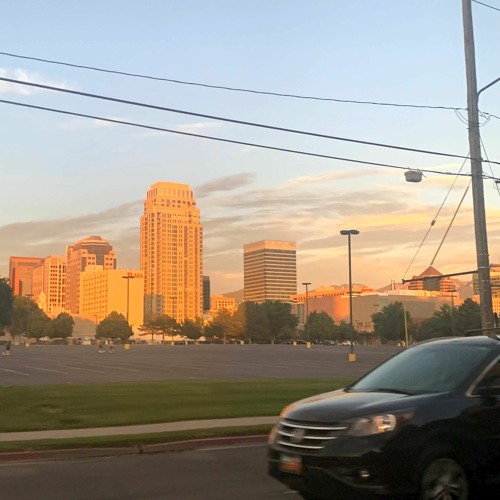 angels (remghost + caspr + st jimmy)