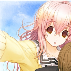 [Sad]Hyper $omething4566 v2 [uck da dis 世界]