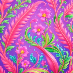 12 Sweet And Soft Tinkling Things