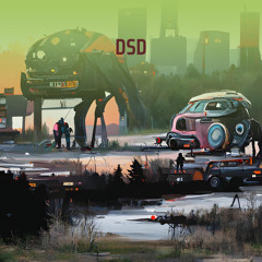 As fortes Eletrônicas 💖🙉🙈❤️💕