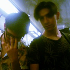 ¿Nos veremos después? - Zoologico Zoonoro X Jesús Sosa