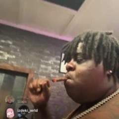 BIGXTHAPLUG - MILLION DOLLAR BABY - UNRELEASED LEAK