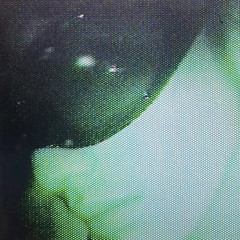 TOO MUCH prod.808Bunny!