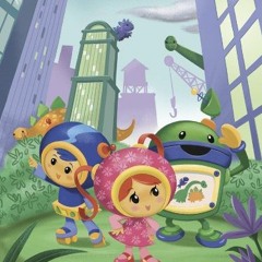 [Get] [EBOOK EPUB KINDLE PDF] Find the Dinosaurs! (Team Umizoomi) by  Nickelodeon Publishing 💕