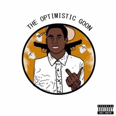 Idol Ba$ed - Walk 2 A Check (Prod. LJP) {SCAPEGOAT EXCLUSIVE}