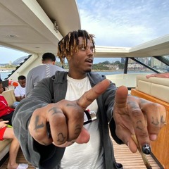 Juice WRLD - You And Me Ft. XXXTENTACION, Trippie Redd & Lil Uzi Vert (Prod. By Last Dude)