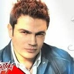 Aktar Wahed - Amr Diab أكتر واحد - عمرو دياب(MP3_128K).mp3