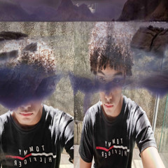 your actions (60ball gg 0gen)