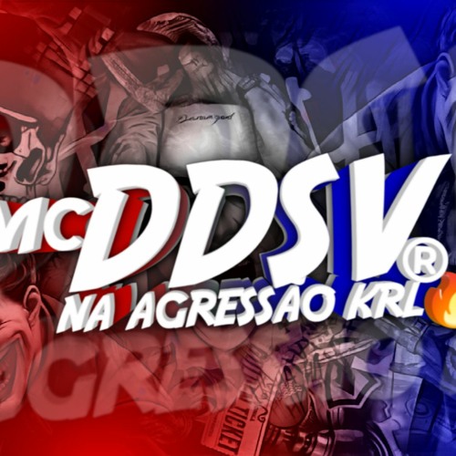 ACAPELLAS MC DDSV JANEIRO 2023