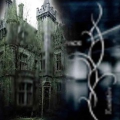 swerving 2 lanes n im crying :[